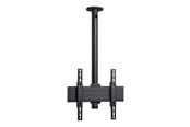 Väggfäste, AV-Möbel - Vogel's Connect-It CT243044B - Max 40 kg - recommended for 65" - 7955130