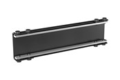 Väggfäste, AV-Möbel - Vogel's PLA 9304 mounting component - for dvLED video wall - black - Max 30 kg - recommended for - 7193040