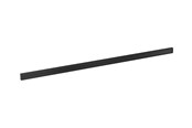 Väggfäste, AV-Möbel - Vogel's PLB 3120 mounting component - for dvLED video wall - 2000 mm - black - Max - recommended for - 7231200