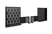 Väggfäste, AV-Möbel - Vogel's Connect-It PFA 9166 - Max - recommended for From 55" - 7291660