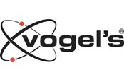 Väggfäste, AV-Möbel - Vogel's RISE A151 PROGRAMMING CABLE - Max - recommended for - 7301510