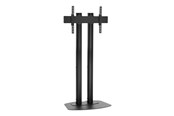 Väggfäste, AV-Möbel - Vogel's Connect-It FD1564B - Max 80 kg - recommended for From 65" - 7951040