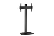 Väggfäste, AV-Möbel - Vogel's F 1564B DISPLAY FLOORSTAND. - Max - recommended for - 7951200