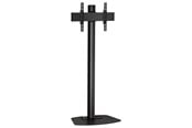 Väggfäste, AV-Möbel - Vogel's F 2022B DISPLAY FLOORSTAND. - Max - recommended for - 7951500