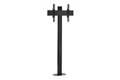 Väggfäste, AV-Möbel - Vogel's Professional Connect-it FM 1544B - Max 80 kg - recommended for 65" - 7952010