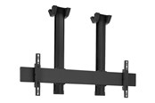 Väggfäste, AV-Möbel - Vogel's Professional Connect-it CD 3064B - Max 160 kg - recommended for 65" - 7950060