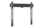 Väggfäste, AV-Möbel - Vogel's Elite TVM 5505 Fixed Mount - Max - recommended for 77" - 5855050