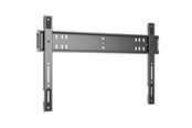 Väggfäste, AV-Möbel - Vogel's Elite TVM 5705 Fixed Mount - Max 100 kg - recommended for 110" - 5857050