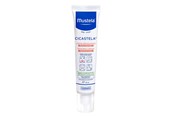 Ansiktsvård - Mustela Cicastela Repairing Cream 40 ml - 3504105033347