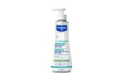 Ansiktsvård - Mustela Stelatopia+ Lipid Replenishing Cream – 300 ml - 3504105039875