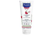 Kroppsvård - Mustela Baby Soothing Body Milk med Schisandra – 200 ml - 3504105036454