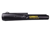 Verktyg - Garrett Pro-Pointer II Pinpointer Handheld Metal Detector - 1166050