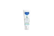 Ansiktsvård - Mustela Hydra Bebe Avocado Hydrating Cream – 40 ml - 3504105035969