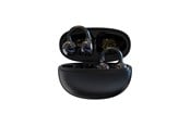 Hörlurar / Headset - Dudao U20 TWS Bluetooth Wireless Earbuds - Black - 6976625335633