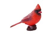 Figure - Mojo Farmland Red Cardinal - 381117
