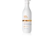 Hårvård - Milk Shake - Moisture & More Hair Conditioner – 1000 ml - 8032274192145