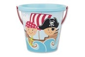 Utomhuslek - Androni Bucket Pirate - 0311-PI