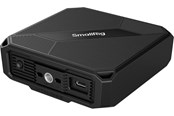 Foto & Video Tillbehör - SmallRig 5566 Wireless Video Repeater for Cameras - 5566