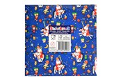 Leksaker - Wins Holland Napkins Sinterklaas party - 20 pcs. - TK84