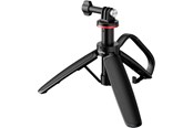 Tripod - SmallRig 5568 VT-07 Action Cam Mantis Tripod Carabiner Shape - 5568