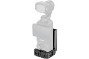 Foto & Video Tillbehör - SmallRig 5581 Mount Support for DJI Osmo Pocket 3 - 5581