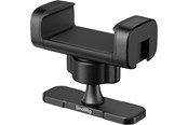 Foto & Video Tillbehör - SmallRig 5582 Attachable Phone Clamp Support - 5582