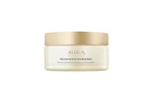 Kroppsvård - AHAVA Niacinamide Even Tone Revitalising Body Balm – 220 ml - 697045165667