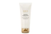 Hårvård - AHAVA Hydration Hair Styling Cream 200 ml - 697045164547
