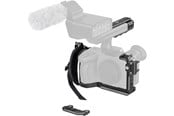 Foto & Video Tillbehör - SmallRig 5588 Cage Kit for Sony FX2 - 5588