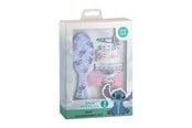 Leksaker - Creative Craft Group Stitch Hair Accessories Set - 7 pcs. - TC200035