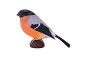 Figure - Mojo Bullfinch - 381113
