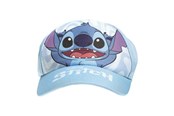 Leksaker - Creative Craft Group Stitch Pet - 52 cm - TC200028