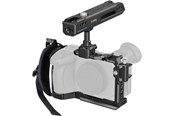 Foto & Video Tillbehör - SmallRig 5589 Cage Kit for Sony FX2 - 5589