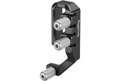 Foto & Video Tillbehör - SmallRig 5592 USB-C & MULTI Cable Clamp for Cages for Sony FX2 - 5592