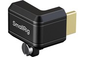 Foto & Video Tillbehör - SmallRig High-Definition HDMI Adapter for Sony FX2 5593 - 5593