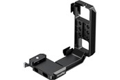 Foto & Video Tillbehör - SmallRig Vertical Mount Plate for Cage with Arca-Type Plate 5594 - 5594