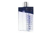 Parfym och dofter - Aubusson Sport Extreme Violet Eau De Toilette – 100 ml - 849017008520