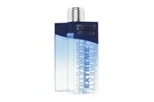 Parfym och dofter - Aubusson Sport Extreme Blue Eau De Toilette – 100 ml - 849017008506