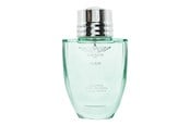 Parfym och dofter - Aubusson Climb Eau De Toilette 100 ml - 849017008445