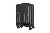 Fritid & Resor - Wenger Amplix Carry-On - 653323