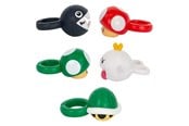 Leksaker - Spectron Super Mario Keychain - L67912