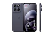 Mobile - Motorola moto g67 128GB/4GB - PANTONE Arctic Seal - PBAU0002SE