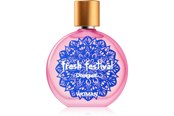 Parfym och dofter - Desigual Fresh Festival Eau De Toilette – 100 ml - 8434414001223