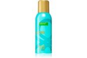 Parfym och dofter - Benetton Colors Deodorant Spray 150 ml - 8433982006449