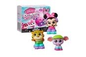 Leksaker - Spectron Doorables Mini Peek Pop Up Party - Disney Characters - JP50021