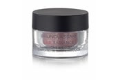 Ansiktsvård - Bruno Vassari Lab Radiance Dimethicone Illuminating Eye Cream – 15 ml - 8432666003613