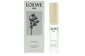 Parfym och dofter - LOEWE Aire Sensual Eau De Toilette – 7.5 ml - 8426017079099