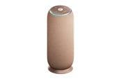 Bärbar & festhögtalare - Motorola moto sound flow - PANTONE Warm Taupe - PG38C07850