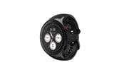 Pulsmätare & Stegräknare - Motorola moto watch - Matte Black - PG38C08254