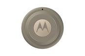 Andra mobiltillbehör - Motorola moto tag 2 - PANTONE Laurel Oak (1x) - PG38C08026